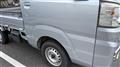2017 Daihatsu Hijet Truck