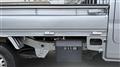 2017 Daihatsu Hijet Truck