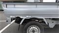 2017 Daihatsu Hijet Truck