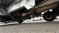 2017 Daihatsu Hijet Truck