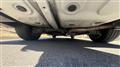 2016 Toyota Alphard