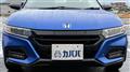 2019 Honda S660