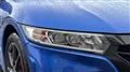 2019 Honda S660