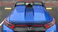 2019 Honda S660