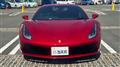2016 Ferrari Ferrari Others