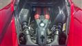 2016 Ferrari Ferrari Others