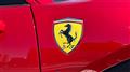 2016 Ferrari Ferrari Others