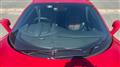 2016 Ferrari Ferrari Others