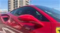2016 Ferrari Ferrari Others