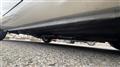 1999 Fiat Fiat Others