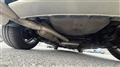 1999 Fiat Fiat Others