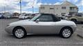 1999 Fiat Fiat Others