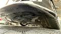 2010 Toyota Mark X