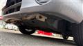 2006 Nissan Nissan Others