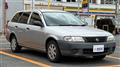 2006 Nissan Nissan Others