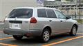 2006 Nissan Nissan Others