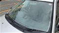 2006 Nissan Nissan Others