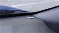 2025 Lexus Other