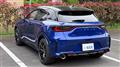 2025 Lexus Other