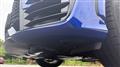 2025 Lexus Other