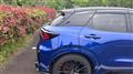 2025 Lexus Other