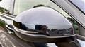 2023 Honda Honda Others