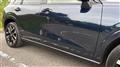 2023 Honda Honda Others