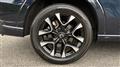 2023 Honda Honda Others