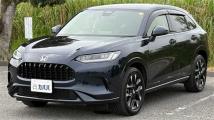 2023 Honda Honda Others