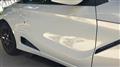 2022 Honda S660
