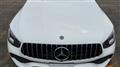 2020 Mercedes-Benz GLC-Class