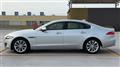 2019 Jaguar XF