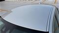 2019 Jaguar XF