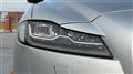 2019 Jaguar XF