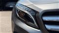 2016 Mercedes-Benz GLA-Class