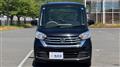 2018 Nissan DAYZ ROOX