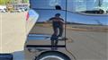 2018 Nissan DAYZ ROOX
