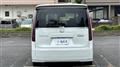 2025 Honda Step WGN