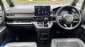 2025 Honda Step WGN