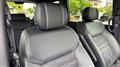 2025 Honda Step WGN