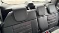 2025 Honda Step WGN