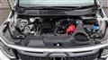 2025 Honda Step WGN
