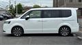 2025 Honda Step WGN