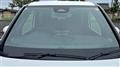 2025 Honda Step WGN