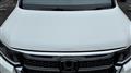 2025 Honda Step WGN