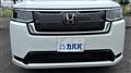 2025 Honda Step WGN