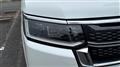 2025 Honda Step WGN