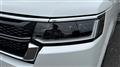 2025 Honda Step WGN