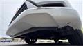 2025 Honda Step WGN