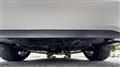 2025 Honda Step WGN